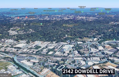 /international/us/2142-dowdell-chamblee-ga-110101147204/?lang=en