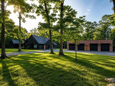/international/us/9121-dow-lane-mountain-grove-mo-110108392842/