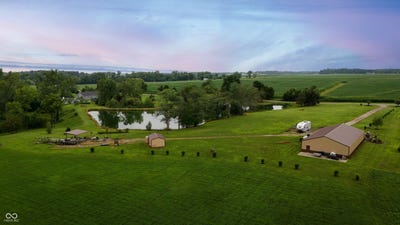 /international/us/20208-e-county-road-500-n-hope-in-110101049018/