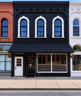/international/us/111-commercial-street-dowagiac-mi-110108543099/