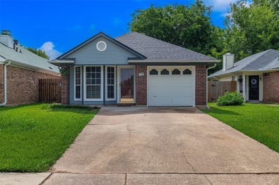 /international/us/1435-williamsburg-drive-bossier-city-la-110108618126/