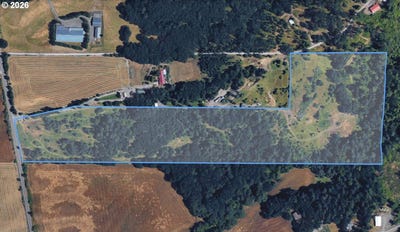 /international/us/spring-hill-rd-gaston-or-110108580552/