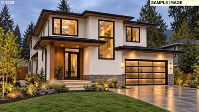 /international/us/se-92nd-ave-happyvalley-or-110119947674/
