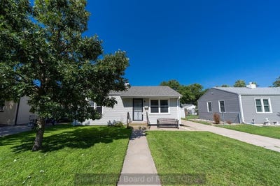 /international/us/1708-n-huston-ave-grand-island-ne-110101222168/?lang=en