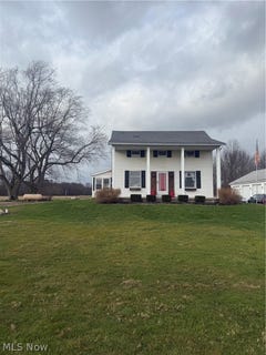 /international/us/3269-greenwich-road-wadsworth-oh-110106616857/