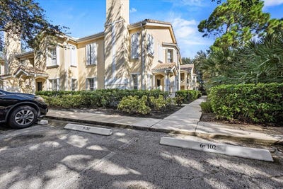 /international/us/110-sw-peacock-boulevard-port-st-lucie-fl-110106431123/