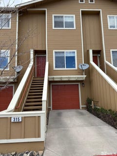 /international/us/315-dawson-jacob-lane-reno-nv-110107651885/