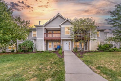 /international/us/1307-millbrook-ann-arbor-mi-110107388069/
