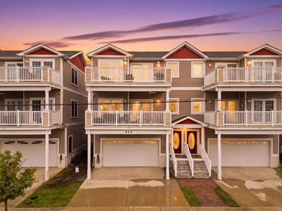 /international/us/413-w-cedar-avenue-wildwood-nj-110108254013/