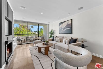 /international/us/906-n-doheny-dr-west-hollywood-ca-110108930278/