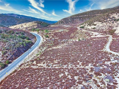 /international/us/1-bouquet-canyon-road-palmdale-ca-110101364762/?lang=zh-tw