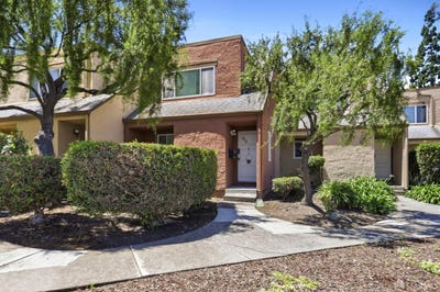 /international/us/2212-calle-de-primavera-santa-clara-ca-110108825320/
