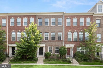 /international/us/7204-barrberry-ln-beltsville-md-110108568266/