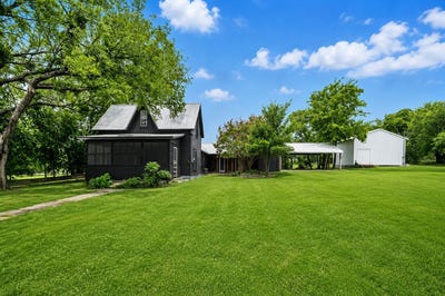 /international/us/410-s-cleveland-meridian-tx-110109610530/