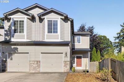 /international/us/2006-virginia-ln-westlinn-or-110108574849/