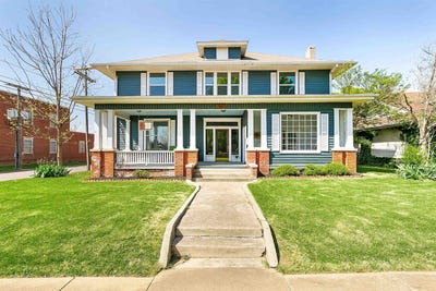 /international/us/1603-e-main-street-humboldt-tn-110119704695/