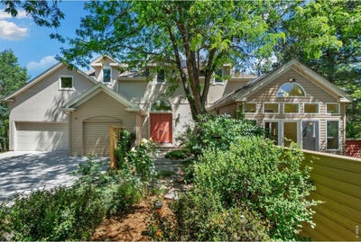 /international/us/524-spring-canyon-ct-fort-collins-co-110108765867/