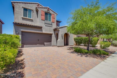 /international/us/13391-n-flaxleaf-place-oro-valley-az-110099851645/