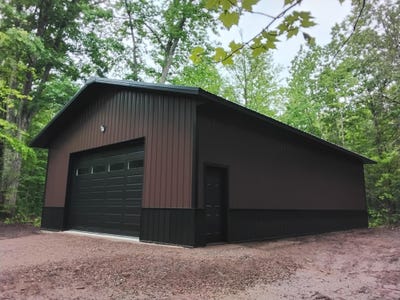 /international/us/1285-blue-sky-ln-minocqua-wi-110100325849/?lang=zh-tw