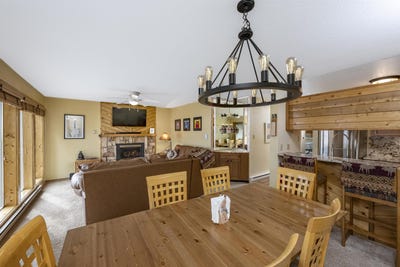 /international/us/11-mammoth-mountain-rd-angel-fire-nm-110097245403/