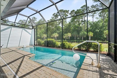 /international/us/211-summertime-place-hardeeville-sc-110099864678/
