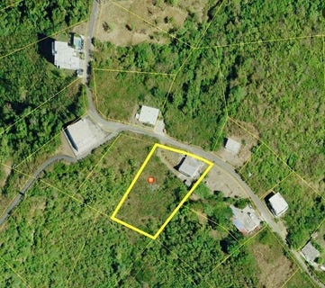 /international/us/557-villa-borinquen-vieques-pr-110105631444/