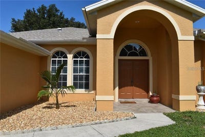 /international/us/2984-tusket-avenue-north-port-fl-110084674321/