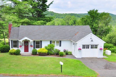 /international/us/535-torrington-road-litchfield-ct-110100949511/?lang=zh-tw