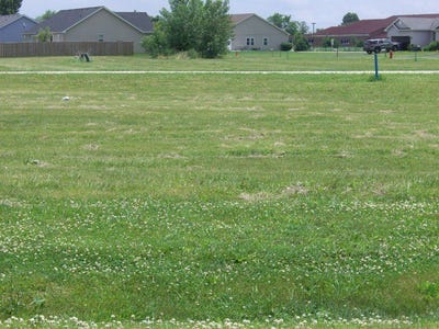 /international/us/637-639-effie-drive-lot-2-earlville-il-110016747662/