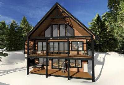 /international/us/3-moose-ridge-hanover-me-110104847807/