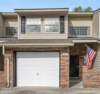 /international/us/1305-mountain-meadows-way-3-way-sevierville-tn-110101153686/?lang=en