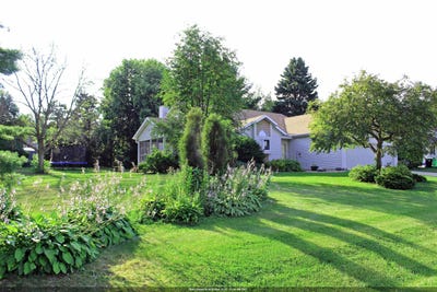 /international/us/8341-pheasant-run-trail-larsen-wi-110101235528/?lang=zh-cn