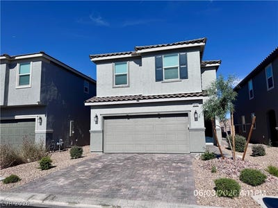 /international/us/9552-bursill-street-las-vegas-nv-110108576599/