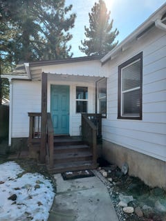 /international/us/381-second-avenue-portola-ca-110097988311/