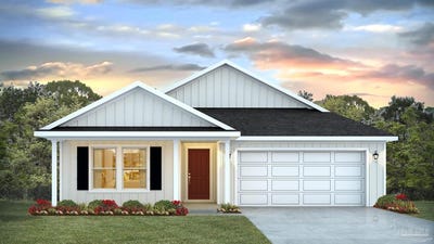 /international/us/2034-wiregrass-st-navarre-fl-110120127562/