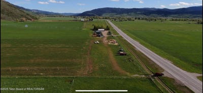 /international/us/1-50-acres-highway-89-afton-wy-110099237299/?lang=zh-tw