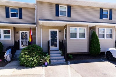 /international/us/169-courtland-street-providence-ri-110108887380/