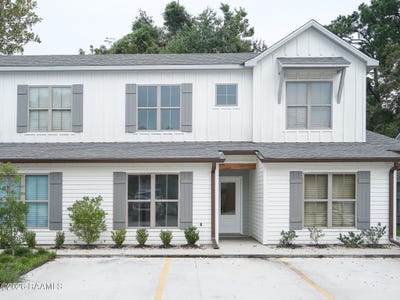 /international/us/110-oak-plains-alley-lafayette-la-110107956800/