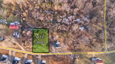 /international/us/232-peterson-avenue-auburn-ky-110105639383/