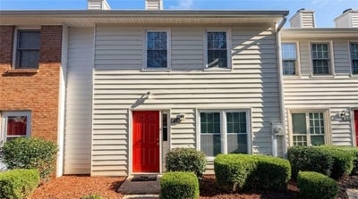 /international/us/250-mill-creek-place-roswell-ga-110106148237/