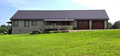 /international/us/1230-cox-rd-wellston-oh-110101211286/