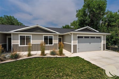 /international/us/3515-3517-central-avenue-billings-mt-110101314678/?lang=zh-tw