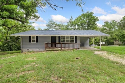 /international/us/801-n-rowland-st-harrison-ar-110101371590/?lang=zh-tw