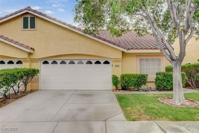 /international/us/6529-sierra-diablo-avenue-las-vegas-nv-110100632200/