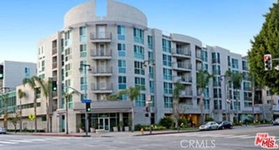 /international/us/267-s-san-pedro-street-los-angeles-ca-110099365519/