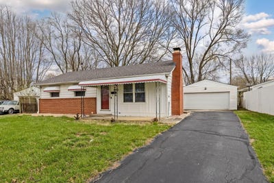 /international/us/4933-travers-court-hilliard-oh-110107007653/