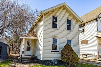 /international/us/223-orchard-street-rochester-ny-110107797746/