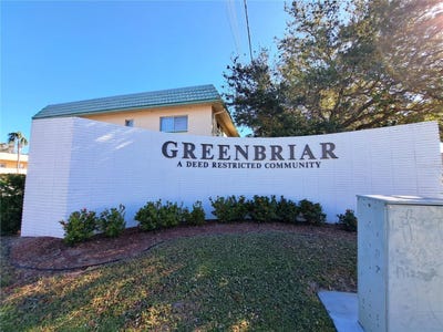 /international/us/2005-greenbriar-boulevard-clearwater-fl-110103159571/