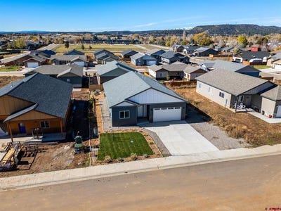/international/us/449-birch-street-bayfield-co-110095701274/?lang=zh-tw