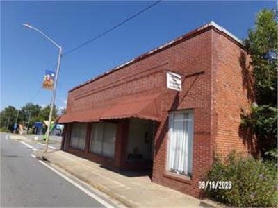 /international/us/311-n-main-street-other-florida-fl-110100528307/